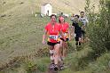 Maratona 2017 - Pian Cavallone - Valeria Val_722v